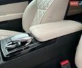 Білий Мерседес ГЛС-Класс, об'ємом двигуна 3 л та пробігом 150 тис. км за 33500 $, фото 59 на Automoto.ua