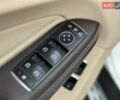Белый Мерседес ГЛС-Класс, объемом двигателя 3 л и пробегом 80 тыс. км за 39900 $, фото 18 на Automoto.ua