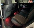 Білий Мерседес ГЛС-Класс, об'ємом двигуна 2.93 л та пробігом 90 тис. км за 68900 $, фото 105 на Automoto.ua