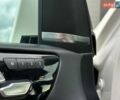 Белый Мерседес ГЛС-Класс, объемом двигателя 3 л и пробегом 150 тыс. км за 31000 $, фото 77 на Automoto.ua