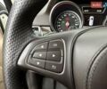 Белый Мерседес ГЛС-Класс, объемом двигателя 3 л и пробегом 80 тыс. км за 39900 $, фото 24 на Automoto.ua