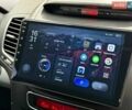 Белый Мерседес ГЛС-Класс, объемом двигателя 3.98 л и пробегом 146 тыс. км за 74000 $, фото 3 на Automoto.ua