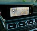Білий Мерседес ГЛС-Класс, об'ємом двигуна 2.9 л та пробігом 13 тис. км за 117500 $, фото 74 на Automoto.ua