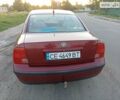 Белый Мерседес ГЛС-Класс, объемом двигателя 3 л и пробегом 78 тыс. км за 67500 $, фото 98 на Automoto.ua