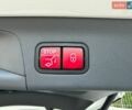 Белый Мерседес ГЛС-Класс, объемом двигателя 2.93 л и пробегом 78 тыс. км за 69900 $, фото 103 на Automoto.ua