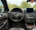 Білий Мерседес ГЛС-Класс, об'ємом двигуна 3 л та пробігом 128 тис. км за 35000 $, фото 38 на Automoto.ua
