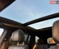 Белый Мерседес ГЛС-Класс, объемом двигателя 3.98 л и пробегом 146 тыс. км за 74999 $, фото 51 на Automoto.ua