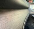 Білий Мерседес ГЛС-Класс, об'ємом двигуна 3.98 л та пробігом 146 тис. км за 80000 $, фото 56 на Automoto.ua