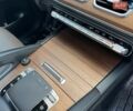 Белый Мерседес ГЛС-Класс, объемом двигателя 2.93 л и пробегом 90 тыс. км за 68900 $, фото 111 на Automoto.ua