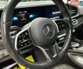 Белый Мерседес ГЛС-Класс, объемом двигателя 3 л и пробегом 104 тыс. км за 68800 $, фото 21 на Automoto.ua