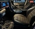 Білий Мерседес ГЛС-Класс, об'ємом двигуна 2.93 л та пробігом 90 тис. км за 68900 $, фото 119 на Automoto.ua