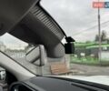 Белый Мерседес ГЛС-Класс, объемом двигателя 2.93 л и пробегом 88 тыс. км за 69900 $, фото 58 на Automoto.ua
