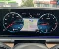Белый Мерседес ГЛС-Класс, объемом двигателя 2.93 л и пробегом 88 тыс. км за 69900 $, фото 40 на Automoto.ua