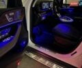 Белый Мерседес ГЛС-Класс, объемом двигателя 2.93 л и пробегом 88 тыс. км за 69900 $, фото 19 на Automoto.ua