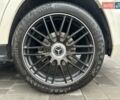 Белый Мерседес ГЛС-Класс, объемом двигателя 3 л и пробегом 80 тыс. км за 39900 $, фото 14 на Automoto.ua