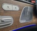 Белый Мерседес ГЛС-Класс, объемом двигателя 2.93 л и пробегом 88 тыс. км за 69900 $, фото 113 на Automoto.ua
