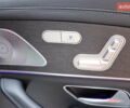 Белый Мерседес ГЛС-Класс, объемом двигателя 3 л и пробегом 90 тыс. км за 77900 $, фото 51 на Automoto.ua