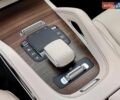 Білий Мерседес ГЛС-Класс, об'ємом двигуна 3 л та пробігом 80 тис. км за 57000 $, фото 10 на Automoto.ua