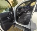 Белый Мерседес ГЛС-Класс, объемом двигателя 2.93 л и пробегом 95 тыс. км за 78000 $, фото 6 на Automoto.ua