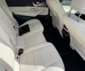 Белый Мерседес ГЛС-Класс, объемом двигателя 3 л и пробегом 57 тыс. км за 65900 $, фото 33 на Automoto.ua