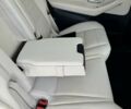 Белый Мерседес ГЛС-Класс, объемом двигателя 3 л и пробегом 57 тыс. км за 65900 $, фото 35 на Automoto.ua