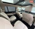 Белый Мерседес ГЛС-Класс, объемом двигателя 3 л и пробегом 135 тыс. км за 49000 $, фото 15 на Automoto.ua