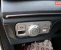 Белый Мерседес ГЛС-Класс, объемом двигателя 3 л и пробегом 90 тыс. км за 77900 $, фото 15 на Automoto.ua