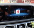 Белый Мерседес ГЛС-Класс, объемом двигателя 3 л и пробегом 90 тыс. км за 77900 $, фото 37 на Automoto.ua