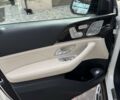 Белый Мерседес ГЛС-Класс, объемом двигателя 3 л и пробегом 57 тыс. км за 65900 $, фото 43 на Automoto.ua
