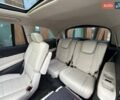 Белый Мерседес ГЛС-Класс, объемом двигателя 3 л и пробегом 135 тыс. км за 49000 $, фото 13 на Automoto.ua