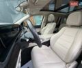Белый Мерседес ГЛС-Класс, объемом двигателя 3 л и пробегом 135 тыс. км за 49000 $, фото 11 на Automoto.ua