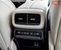 Білий Мерседес ГЛС-Класс, об'ємом двигуна 3 л та пробігом 80 тис. км за 57000 $, фото 12 на Automoto.ua