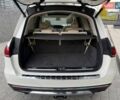Белый Мерседес ГЛС-Класс, объемом двигателя 3 л и пробегом 135 тыс. км за 49000 $, фото 17 на Automoto.ua