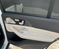 Белый Мерседес ГЛС-Класс, объемом двигателя 3 л и пробегом 57 тыс. км за 65900 $, фото 32 на Automoto.ua
