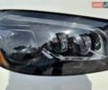 Белый Мерседес ГЛС-Класс, объемом двигателя 3 л и пробегом 57 тыс. км за 65900 $, фото 22 на Automoto.ua
