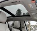 Білий Мерседес ГЛС-Класс, об'ємом двигуна 3 л та пробігом 80 тис. км за 57000 $, фото 14 на Automoto.ua