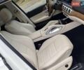 Білий Мерседес ГЛС-Класс, об'ємом двигуна 3 л та пробігом 80 тис. км за 57000 $, фото 8 на Automoto.ua