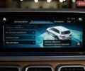 Белый Мерседес ГЛС-Класс, объемом двигателя 3 л и пробегом 66 тыс. км за 63900 $, фото 45 на Automoto.ua