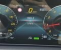 Белый Мерседес ГЛС-Класс, объемом двигателя 3 л и пробегом 57 тыс. км за 65900 $, фото 46 на Automoto.ua