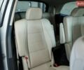 Білий Мерседес ГЛС-Класс, об'ємом двигуна 3 л та пробігом 92 тис. км за 57700 $, фото 43 на Automoto.ua