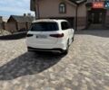Белый Мерседес ГЛС-Класс, объемом двигателя 3 л и пробегом 57 тыс. км за 65900 $, фото 15 на Automoto.ua