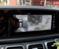 Белый Мерседес ГЛС-Класс, объемом двигателя 3 л и пробегом 90 тыс. км за 77900 $, фото 36 на Automoto.ua