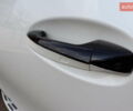 Белый Мерседес ГЛС-Класс, объемом двигателя 3 л и пробегом 90 тыс. км за 77900 $, фото 11 на Automoto.ua