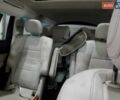 Білий Мерседес ГЛС-Класс, об'ємом двигуна 3 л та пробігом 22 тис. км за 72000 $, фото 9 на Automoto.ua