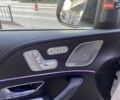 Белый Мерседес ГЛС-Класс, объемом двигателя 2.93 л и пробегом 30 тыс. км за 99400 $, фото 14 на Automoto.ua