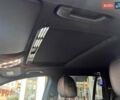 Белый Мерседес ГЛС-Класс, объемом двигателя 2.93 л и пробегом 30 тыс. км за 99400 $, фото 22 на Automoto.ua