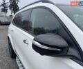 Белый Мерседес ГЛС-Класс, объемом двигателя 2.93 л и пробегом 99 тыс. км за 77900 $, фото 48 на Automoto.ua