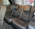Белый Мерседес ГЛС-Класс, объемом двигателя 2.93 л и пробегом 30 тыс. км за 99400 $, фото 46 на Automoto.ua
