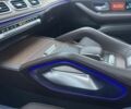 Белый Мерседес ГЛС-Класс, объемом двигателя 2.93 л и пробегом 99 тыс. км за 77900 $, фото 93 на Automoto.ua