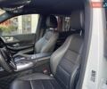 Белый Мерседес ГЛС-Класс, объемом двигателя 2.93 л и пробегом 30 тыс. км за 99400 $, фото 17 на Automoto.ua